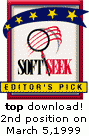 award-softseek-top-download