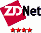 award-zd-net-4-stars