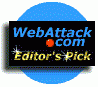 award-webattack-editor-pick