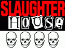 award-slaughter-house-4-skulls