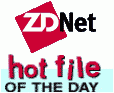 award-zd-net-hot-file-of-the-day