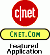 award-cnet-featured-application
