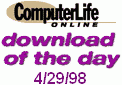 award-computer-life-download-of-the-day