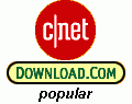award-cnet-download-com-popular