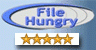 award-filehungry-5-stars