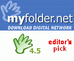 award-myfolder-4.5-pick