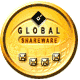award-globalshareware-4-disks