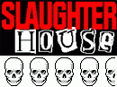 award-slaughter-house-45-skulls