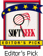 award-softseek-editor-pick